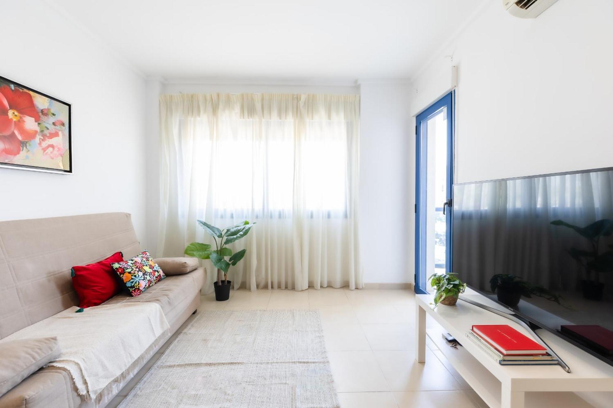 Alicante Hills Premium Extérieur photo